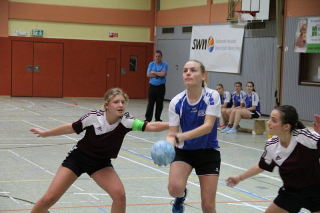 2019_11_10 Länderpokal U23_J19